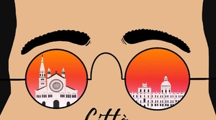 Città Futura: gli eventi