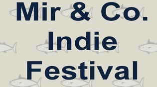 Mir & Co. Indie Festival a Carpi