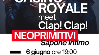 Concerto per il referendum!
