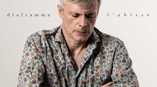 Kalinka, concerti 2019