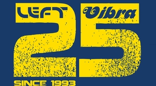 Vibra Club, tutti gli appuntamenti