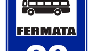 Fermata 23 