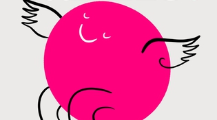 Carino! Il nuovo spazio di aggregazione giovanile a Sassuolo