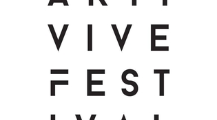 Arti Vive Festival 2022