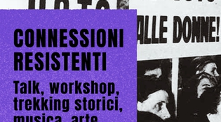 Connessioni Resistenti