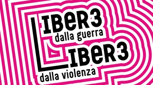 Basta violenza sulle donne