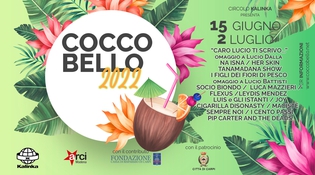 Coccobello 2022