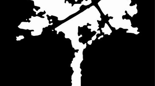 Teatro dei Venti: vincitore del Premio Ubu 2025