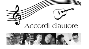Festa di inizio estate al circolo Pagliani