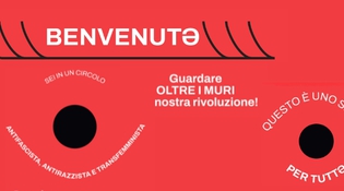 Leggi la nostra guida ai circoli Arci!