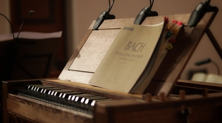 Incontri in musica 