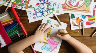 Doposcuola e laboratori