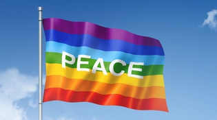 Modena Città per la Pace