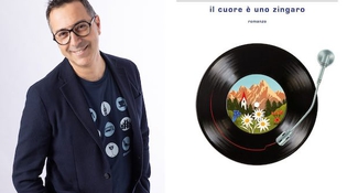 TILT - Associazione Giovanile