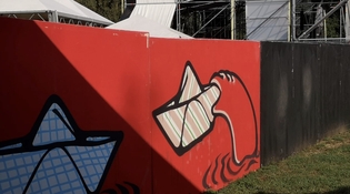 Festa dell'Unità, musica e incontri con Arci