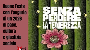 Chiusura sede Arci Modena