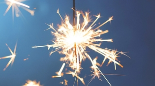Capodanno nei nostri circoli!