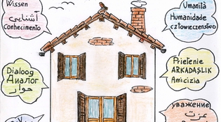 A Modena l’intercultura è di Casa