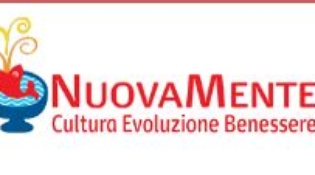 Nuovamente corsi 2020/2021