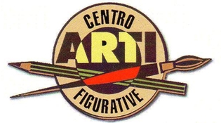 Centro Arti Figurative