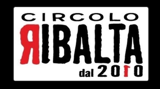 Circolo Ribalta