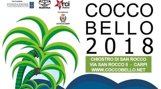 Coccobello 2018