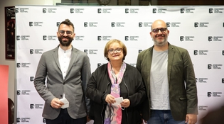 Ennesimo Film Festival 2022