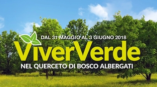 ViverVerde 2018