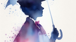 Il Coro POP-pins: la monolezione
