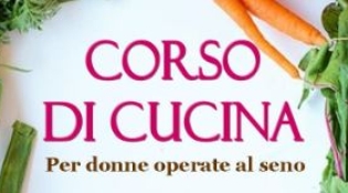 Corso di Cucina