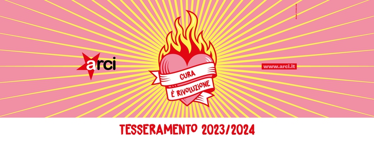 Tessera