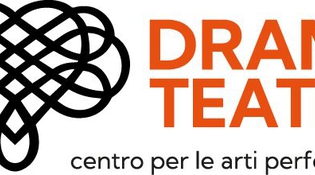 Teatro Drama