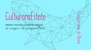 CulturaraEstate 