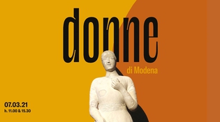 Donne di Modena