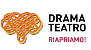 Drama Teatro