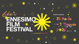 Torna Ennesimo Film Festival