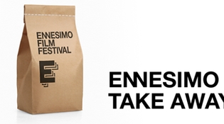 Ennesimo Take Away #resistenzavirale