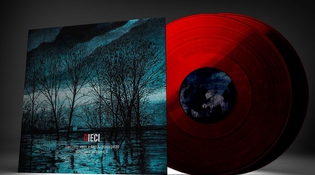 Ribalta, il disco dei 10 anni (prenota la tua copia!)