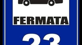 Fermata 23