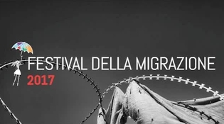 Festival della Migrazione: convegno e workshop