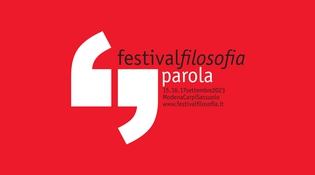 Festivalfilosofia 2023