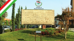 Celebrazioni del 73° anniversario dei caduti del 15 febbraio 1945