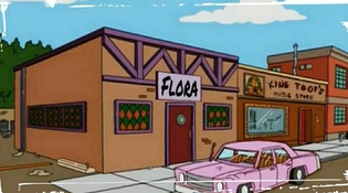 Ciao.....Flora