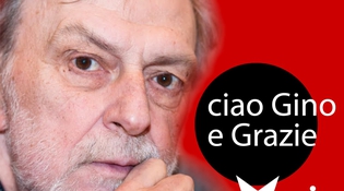 Morte Gino Strada, il cordoglio dell’Arci per la scomparsa di un grande uomo