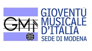 GMI - Rinnovo abbonamenti