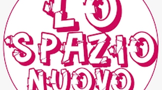 Spazio Nuovo, tutte le iniziative