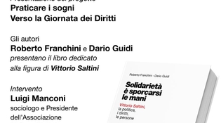 La politica, i diritti, le persone