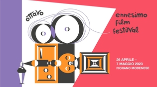 Ennesimo Film Festival 2023
