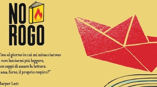 No Rogo 2018