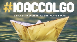 #IOACCOLGO 